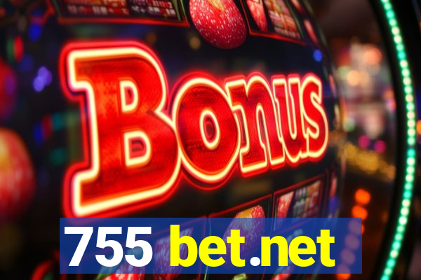 755 bet.net